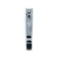 Or Bleu Toenail Clipers Curved CT-418