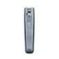 Or Bleu Toenail Clippers with Plastic Container CT-420