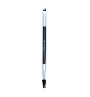 Or Eyelash and Eyebrow Brush CT-679