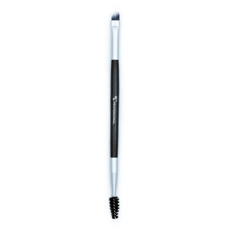 Or Eyelash and Eyebrow Brush CT-679