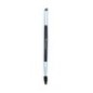 Or Eyelash and Eyebrow Brush CT-679