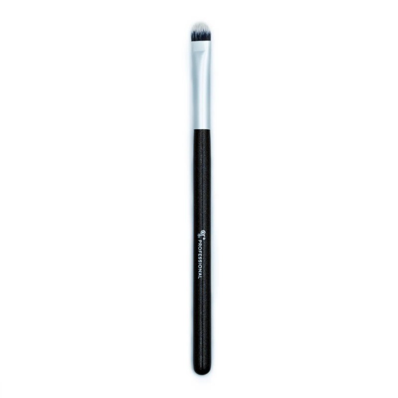 Or Eyeshadow Brush CT-676