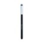 Or Eyeshadow Brush CT-676