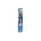 Oral B Bad pro-expert All in one souple