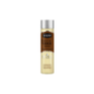 WAAM Huile de Coco certifiée BIO 100ml