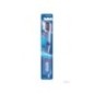 Oral-b brosse a dent  pro-flex soft