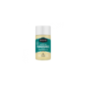 WAAM Huile de Fenugrec certifiée BIO 50ml