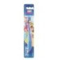 Oral-B Brosse à Dent Kids 3-5 ans Souple