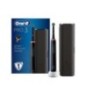 Oral-B Brosse à Dent Pro 3000