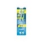 Oral-B Brosse A dent Pro Expert Anti Bacterial 1+1