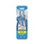 Oral-b Brosse a Dent Pro-expert all-in-one 1+1 medium 40
