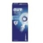 ORAL-B Brosse à Dents 1000 Pro