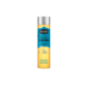 WAAM Huile de Jojoba certifiée BIO  100ml