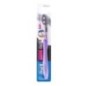 ORAL-B BROSSE À DENTS NOIR ULTRATHIN SENSITIVE