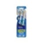 Oral-B Brosse À Dents Pro Flex soft 1+1