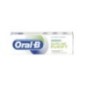 Oral-B Dentifrice Gumline purify extra fresh 75ml