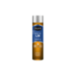 WAAM Huile de Lin certifiée BIO 75ml