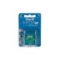 Oral-B Fil Dentaire Satinfloss