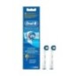 Oral-B Flexisoft Eb 20-2 Precision Clean