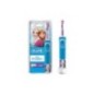 Oral-B Kids Brosse À Dents Frozen 3+