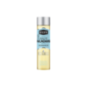WAAM Huile de Macadamia certifiée BIO 75 ml
