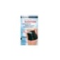ORESCIENCE Ceinture Effet Sauna Noir Taille Unique