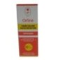 ORFINE ECRAN TOTAL OPAQUE