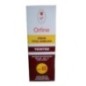 ORFINE ECRAN TOTAL SPF50+ TEINTE