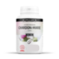 Orgaliane Chardon Marie 100 Gelules 300mg