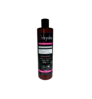 Orkydea Conditioner Anti-Chute 400ml