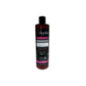 Orkydea Conditioner Anti-Chute 400ml
