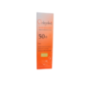 Orkydea Ecran Invisible 3en1 Spf50+ 50ml