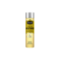 WAAM Huile de Moutarde certifiée BIO 75ml