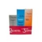 Orkydea Ecran Solaire + Creme Hydratantsoin + Soin depigmentant