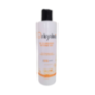 Orkydea Gel Eclaircissant 3en1 200ml