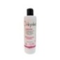 Orkydea Gel Intime 250ml