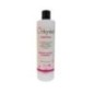 Orkydea Gel Intime 400ml
