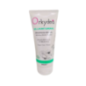 Orkydea Gel Lavant Surgras 200ml