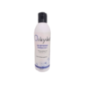 Orkydea Gel Nettoyant Purifiant 250ml
