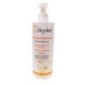 Orkydea Lait Corps Eclaircissant 400ml