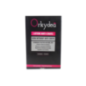 Orkydea Lotion Anti Chute 125ml