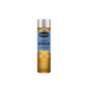 WAAM Huile de Nigelle 75 ml