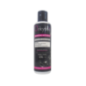 Orkydea Shampoing Anti Chute 250ml