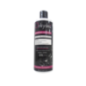 Orkydea Shampoing Anti Chute 400ml