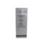 Orkydea Soin Depigmentant Intensif 30ml