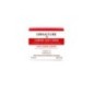 Ornature Creme Anti ride Acide Hyaluronic 50g