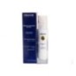 Ornature creme Eclairssisante Anti-age 50ml