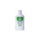 Ornature Gel lavante visage 200ml