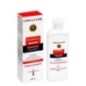 ORNATURE Shampooing Anti Chute 250ml