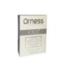 Orness Cils+ 7 Ml